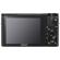 Sony RX-100M5: Picture 11 thumbnail