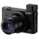 Sony RX-100M5: Picture 12 thumbnail