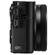 Sony RX-100M5: Picture 13 thumbnail