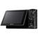 Sony RX-100M5: Picture 15 thumbnail
