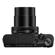 Sony RX-100M5: Picture 16 thumbnail