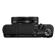 Sony RX-100M5: Picture 17 thumbnail