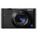 Sony RX-100M5: Picture 6 thumbnail