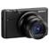 Sony RX-100M5: Picture 8 thumbnail