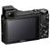 Sony RX-100M5: Picture 9 thumbnail