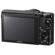 Sony RX-100M5: Picture 10 thumbnail