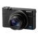 Sony DSC-RX100 VI: Picture 1 thumbnail