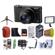 Sony DSC-RX100 VI: Picture 1 thumbnail