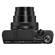 Sony DSC-RX100 VI: Picture 11 thumbnail