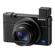 Sony DSC-RX100 VI: Picture 13 thumbnail