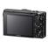 Sony DSC-RX100 VI: Picture 14 thumbnail
