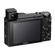 Sony DSC-RX100 VI: Picture 15 thumbnail