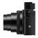 Sony DSC-RX100 VI: Picture 16 thumbnail