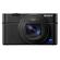 Sony DSC-RX100 VI: Picture 17 thumbnail