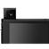 Sony DSC-RX100 VI: Picture 18 thumbnail