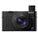 Sony DSC-RX100 VI: Picture 19 thumbnail