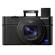 Sony DSC-RX100 VI: Picture 20 thumbnail