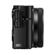 Sony DSC-RX100 VI: Picture 4 thumbnail