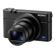 Sony DSC-RX100 VI: Picture 5 thumbnail