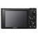 Sony DSC-RX100 VI: Picture 6 thumbnail
