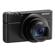 Sony DSC-RX100 VI: Picture 7 thumbnail