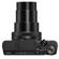 Sony DSC-RX100 VI: Picture 10 thumbnail