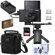 Sony DSC-RX100 VII: Picture 1 thumbnail