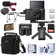 Sony DSC-RX100 VII: Picture 1 thumbnail