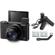 Sony RX100 VII: Picture 2 thumbnail