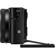 Sony RX100 VII: Picture 3 thumbnail