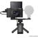 Sony DSC-RX100 VII: Picture 6 thumbnail