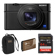 Sony RX100 VII: Picture 1 thumbnail