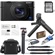 Sony RX100 VII: Picture 1 thumbnail