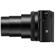 Sony RX100 VII: Picture 3 thumbnail