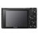 Sony RX100 VII: Picture 6 thumbnail