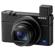 Sony RX100 VII: Picture 7 thumbnail
