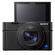 Sony RX100 VII: Picture 8 thumbnail