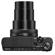Sony RX100 VII: Picture 9 thumbnail