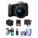 Sony RX-10 III: Picture 1 thumbnail