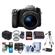 Sony RX-10 III: Picture 1 thumbnail