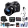 Sony RX-10 IV: Picture 1 thumbnail