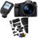 Sony RX-10 IV: Picture 1 thumbnail