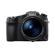 Sony RX-10 IV: Picture 2 thumbnail