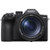 Sony DSC RX10 V Digital Camera: Picture 1 thumbnail