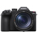Sony DSC RX10 V Digital Camera: Picture 2 thumbnail