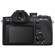 Sony DSC RX10 V Digital Camera: Picture 3 thumbnail