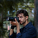 Sony DSC RX10 V Digital Camera: Picture 5 thumbnail