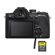 Sony DSC RX10 V Digital Camera: Picture 4 thumbnail