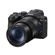Sony DSC RX10 V Digital Camera: Picture 5 thumbnail