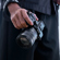 Sony DSC RX10 V Digital Camera: Picture 6 thumbnail
